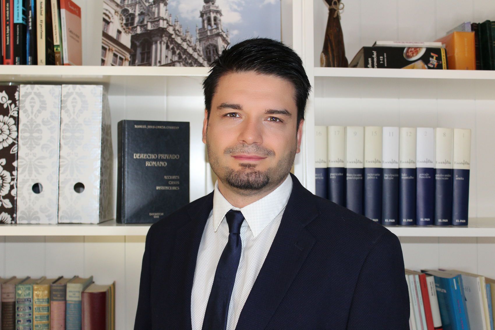 Abogados en Ciudad Real Abogados en Ciudad Real