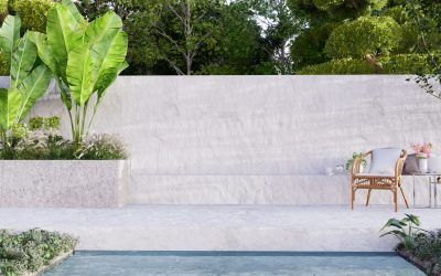 ¿Puedo cortar las ramas del árbol de un vecino si invaden mi propiedad?