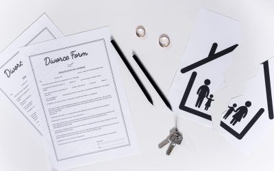 Qué hacer en caso de incumplimiento del convenio regulador