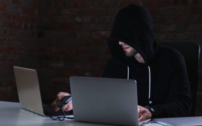 Estafas o fraudes más comunes en internet