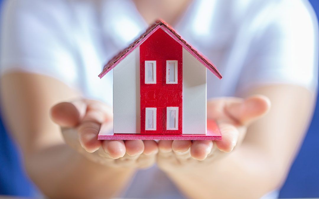 Prohibición del uso de la vivienda familiar al entrar una nueva pareja