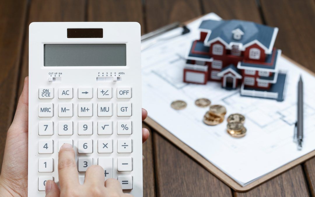 ¿Cuánto puede subirme por la inflación el alquiler?
