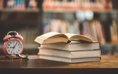 Plazos y requisitos para cancelar antecedentes penales