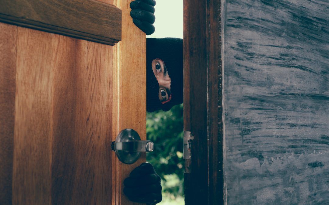 Okupas ¿Vía civil o penal para recuperar nuestra vivienda?